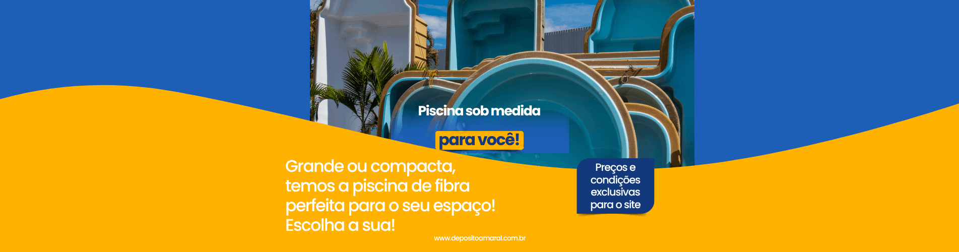 ⠀⠀⠀⠀⠀⠀⠀