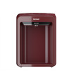 Purificador de Água Consul Gelada Fria e Natural com Refrigeração Eletrônica CPB33AV Hibisco Bivolt