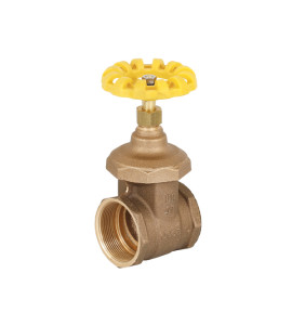 Registro de Gaveta Volante 60mm ou 2