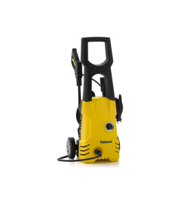Lavadora de Alta Pressão 1900 Libras HLX140 127V(110V) Tekna