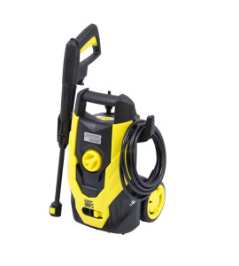 Lavadora de Alta Pressão 1500 Libras 127V(110V) Tramontina