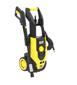 Lavadora de Alta Pressão 1900 Libras 127V(110V) Tramontina