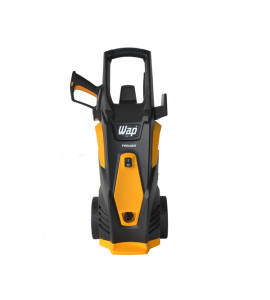 Lavadora de Alta Pressão Premier 1950 Libras 127V(110V) Wap