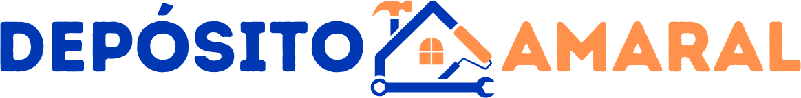 Depósito Amaral Depósito Amaral
