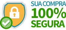 Compra Segura